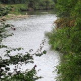 2409F 105 Kocherspitze